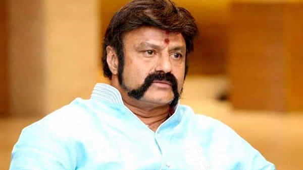 Balakrishna: ఆసుపత్రిలో బాలకృష్ణ.. సర్జరీ చేసిన వైద్యులు.. హెల్త్ అప్డేట్..