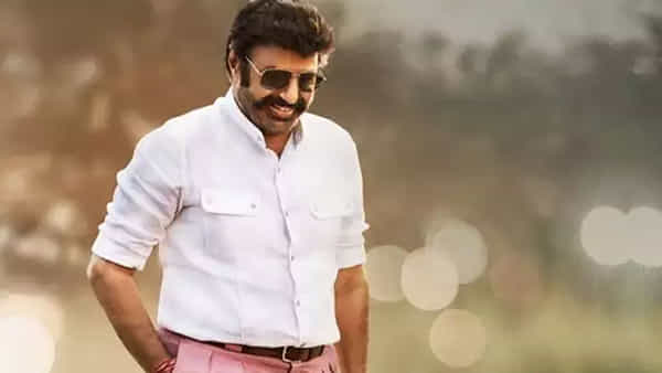 Balakrishna: బాలకృష్ణ-గోపిచంద్ మలినేని సినిమా పై సరికొత్త గాసిప్.. అదెంటంటే..
