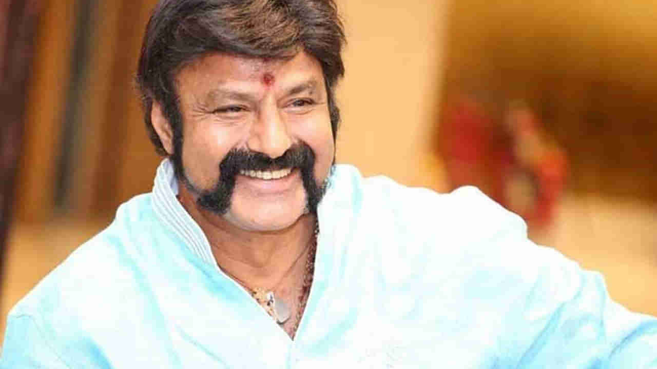 Nandamuri Balakrishna: అఖండ తర్వాత అమెరికాకు బాలయ్య.. గోపీచంద్ సినిమా అక్కడే..