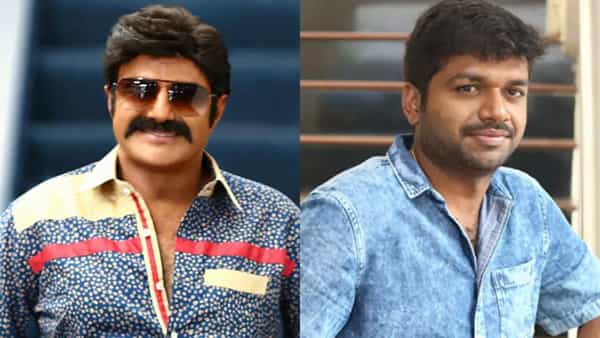 Nandamuri Balakrishna: జోరు పెంచిన బాలయ్య.. అనీల్ రావిపూడి సినిమా పట్టాలెక్కేది అప్పుడేనా..?