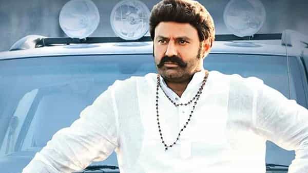 బాలయ్య సరసన మాస్ రాజా హీరోయిన్.. నట సింహం నెక్స్ట్ సినిమాలో హీరోయిన్గా ఈ ముద్దుగుమ్మ..