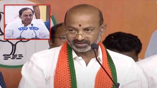 Covid-19 Warriors: ‘మీరెవరికీ భయపడొద్దు, మేమంతా నీ వెంటే’.. సోనూ సూద్‌కు మంత్రి కేటీఆర్ భరోసా..