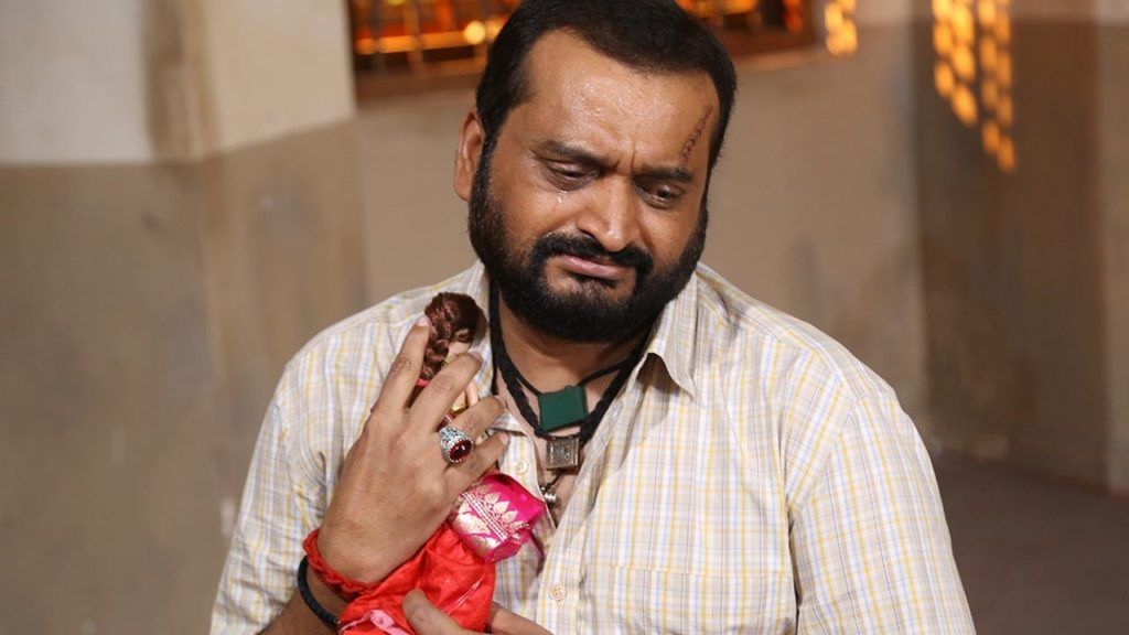 Bandla Ganesh: ఈ స్టార్ ప్రొడ్యూసర్ ఇక పై హీరోగా కంటిన్యూ అవుతారా.. బండ్ల నటనకు ఫిదా అవుతున్న ప్రేక్షకలు.. Bandla Ganesh: ఈ స్టార్ ప్రొడ్యూసర్ ఇక పై హీరోగా కంటిన్యూ అవుతారా.. బండ్ల నటనకు ఫిదా అవుతున్న ప్రేక్షకలు..