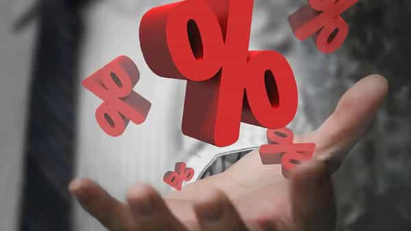 Bank Loans: వ్యక్తిగత రుణాలపై తక్కువ వడ్డీ వసూలు చేస్తున్న ఆ ఐదు బ్యాంకులు..