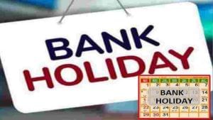 Bank Holidays: డిసెంబర్‌లో 12 రోజులు బ్యాంకులు బంద్.. పూర్తి వివరాలు మీకోసం..!
