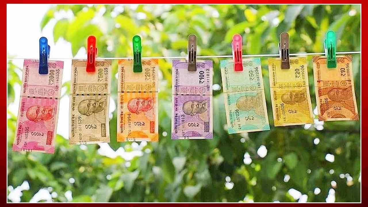 rs-10-thousand-notes-10