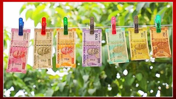 Rs 10 Thousand Notes: మళ్లీ రూ.10 వేల నోట్లు ముద్రిస్తున్నారా.. ఆసక్తికర విషయాలు మీ కోసం..
