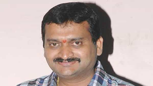 Bandla Ganesh: మరోసారి మంచి మనసు చాటుకున్న బండ్ల గణేశ్.. ఏం చేశారంటే..