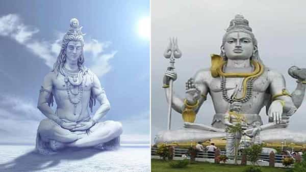 ISIS Magazine: ISIS ఆన్లైన్ మ్యాగజైన్ పోస్టర్ వివాదం.. భద్రతా పెంచిన కన్నడ ప్రభుత్వం