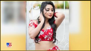 Sreemukhi: ట్రెండీ డ్రెస్‏లో అదిరిపోయిన శ్రీముఖి.. ఈ అందాల యాంకరమ్మకు సాటి లేరెవ్వరూ.!