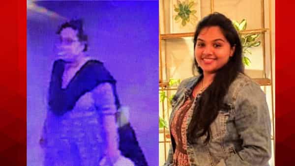 Missing Cases: హైదరాబాద్ నగరంలో మరో మిస్సింగ్ కేసు.. బ్యూటీ పార్లర్కు వెళ్తున్నానని చెప్పి..
