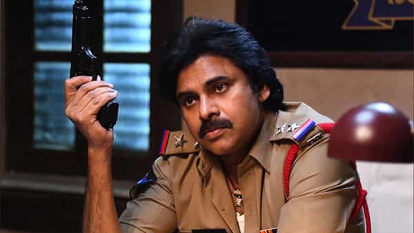 Bheemla Nayak: పవర్స్టార్ సినిమాలో మరో సర్ప్రైజ్.. రంగంలోకి దిగిన క్రేజీ సింగర్..