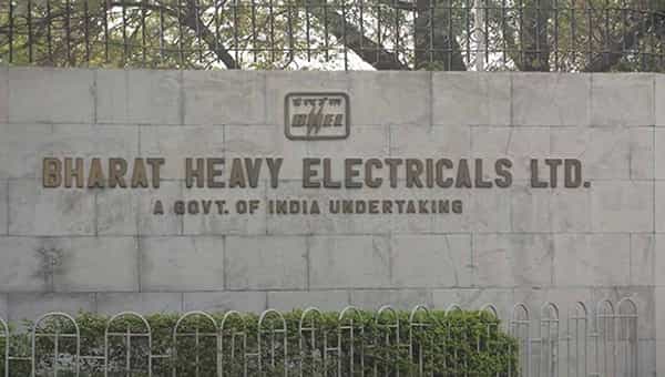 BHEL Recruitment 2021: బీహెచ్ఈఎల్లో ఇంజనీర్, సూపర్ వైజర్ పోస్టులు.. ఎలాంటి రాత తరీక్ష లేకుండానే ఎంపిక..