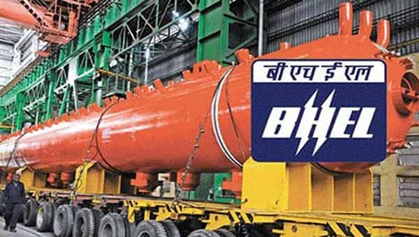 BHEL: బీహెచ్ఈఎల్లో ఉద్యోగాల పేరుతో నకిలీ వెబ్సైట్.. జాగ్రత్త అంటోన్న అధికారులు..
