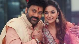 Jai Bhim – Raghava Lawrence: మరోసారి దాతృత్వం చాటుకున్న లారెన్స్.. జై భీమ్ రియల్ ‘సినతల్లి’కి భారీ సాయం..