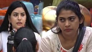 Bangarraju: నాగలక్ష్మి లుక్ వచ్చేది అప్పుడే.. ఆసక్తిక పోస్టర్ రిలీజ్ చేసిన బంగార్రాజు యూనిట్..