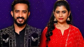 Bigg Boss 5 Telugu Promo: సిరి వదిలేస్తున్నావా ?.. ప్రియుడు శ్రీహాన్ మాటలకు బోరున ఏడ్చేసింది.. ప్రోమో.. 