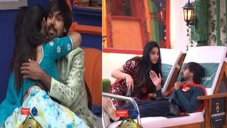 Bigg Boss 5 Telugu: ప్రియాంక గురించి ఆసక్తికర వ్యాఖ్యలు చేసిన మానస్ తల్లి..పెళ్లి చేస్తా అంటూ..