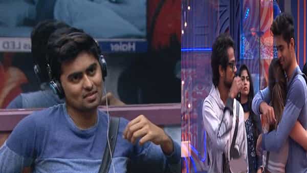 Bigg Boss 5 Telugu: సీక్రెట్ రూంలో జెస్సీ.. చివర్లో ట్విస్ట్ ఇచ్చిన బిగ్బాస్..