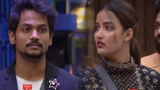 Bigg Boss 5 Telugu: మాట మార్చిన కాజల్.. షాక్ తిన్న మానస్.. చివరకు సన్నీ విన్..