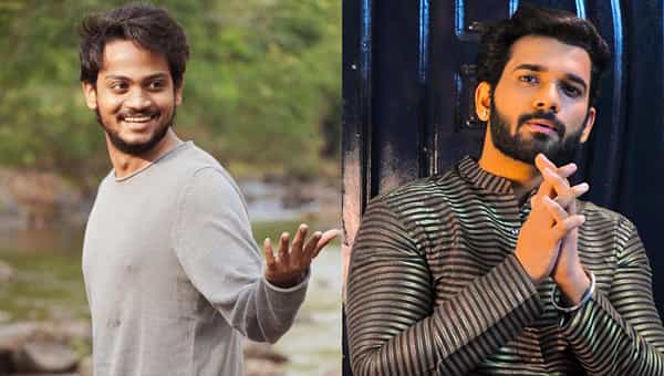 Bigg Boss 5 Telugu: షణ్ముఖ్ను దారుణంగా ట్రోల్ చేసిన నెటిజన్.. ఎప్పుడు సచ్చిపోతమో తెలీదంటూ క్లాస్ పీకిన అఖిల్..