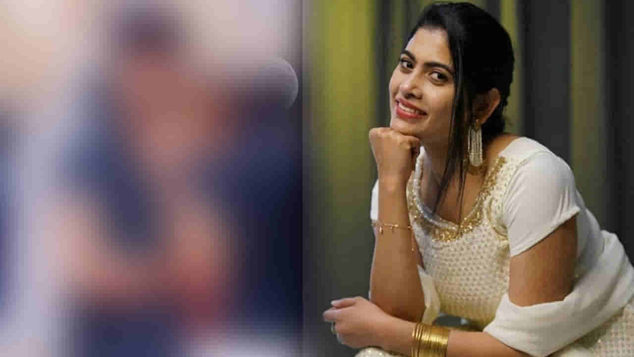 Bigg Boss 5 Telugu: ఊహించని ట్విస్ట్ ఇచ్చిన బిగ్బాస్.. ఈరోజు ఎలిమినేట్ అయ్యేది కాజల్ కాదా.? మరెవరంటే..