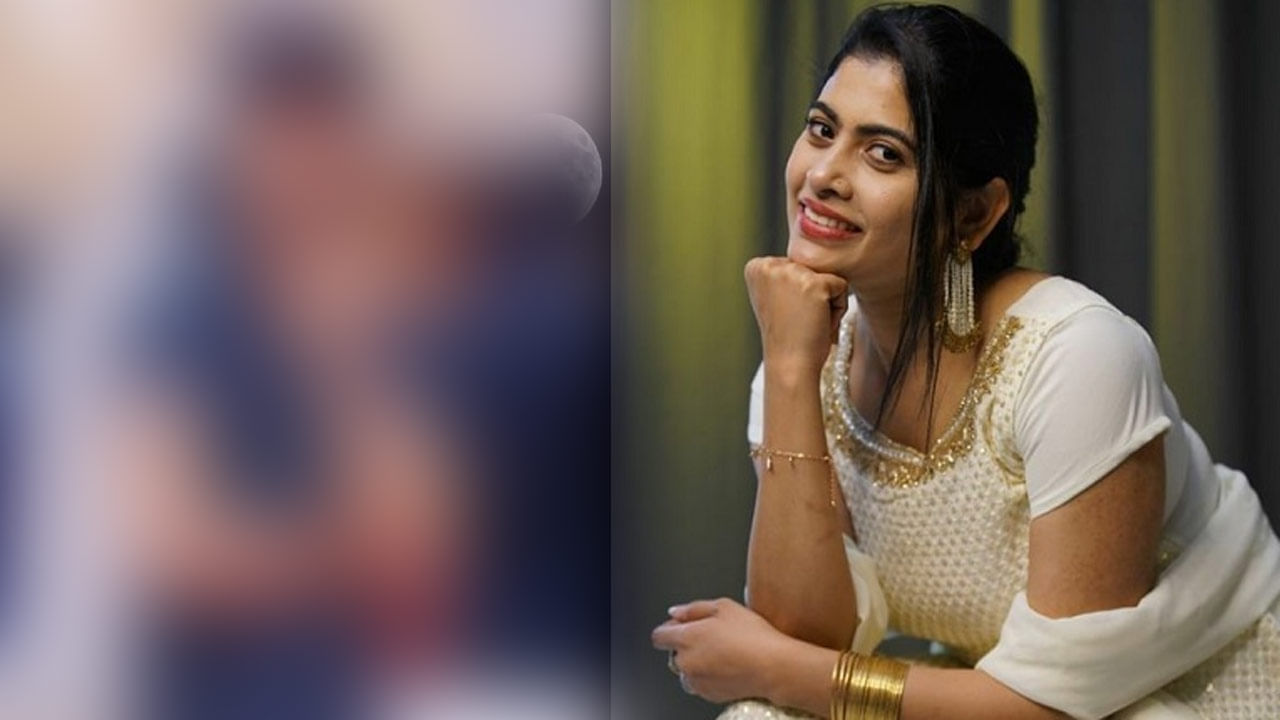 Bigg Boss 5 Telugu: ఊహించని ట్విస్ట్ ఇచ్చిన బిగ్బాస్.. ఈరోజు ఎలిమినేట్ అయ్యేది కాజల్ కాదా.? మరెవరంటే..