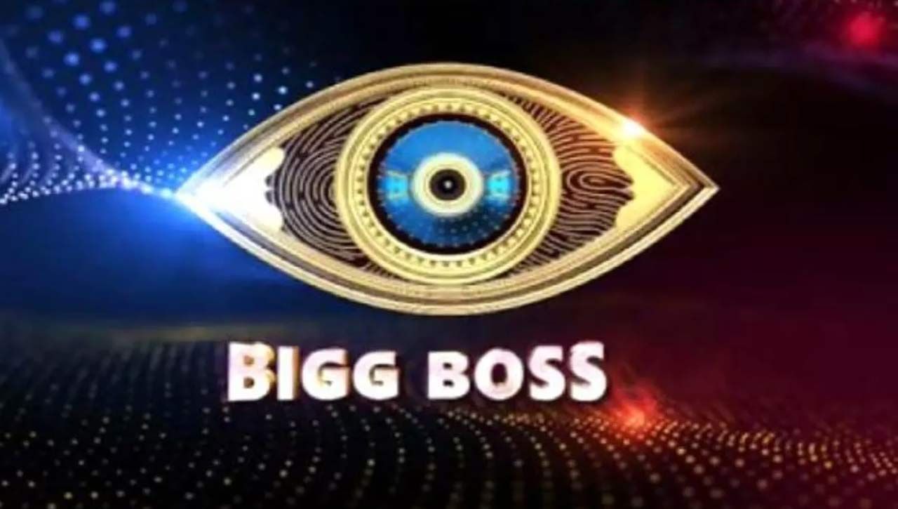 Bigg Boss 5 Telugu: దశ మార్చిన బిగ్‌బాస్‌.. ఏకంగా చెర్రీ-శంకర్‌ల చిత్రంలో ఛాన్స్‌ కొట్టేసిన ఇద్దరు కంటెస్టెంట్లు.?