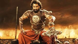 Rajamouli & Puneeth: పునీత్ మరణించే వరకు ఆ విషయాలు ఎవరికీ తెలియదు.. రాజమౌళి కామెంట్స్ వైరల్..