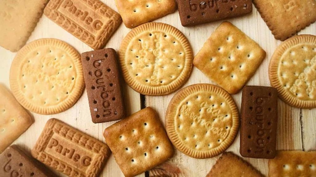Biscuit price rise: బిస్కెట్ ధరలూ పెరగనున్నాయి.. ఎంత నుంచి ఎంతకు పెరుగుతుందంటే.. వివరాలు మీకోసం..