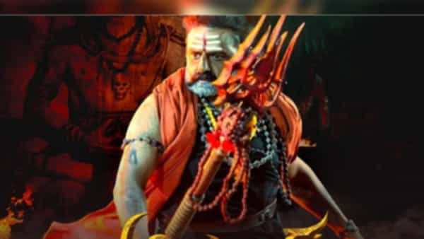 Akhanda Title Song: బాలయ్య అభిమానులకు మాస్ కిక్.. అలరిస్తోన్న అఖండ టైటిల్ సాంగ్..