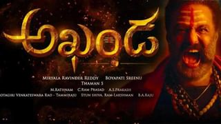 Megastar Chiranjeevi: మెగాస్టార్ మూవీనా మజాకా.. “భోళా శంకర్‌” కోసం భారీ సెట్స్ వేయిస్తున్న మెహర్ రమేష్..?