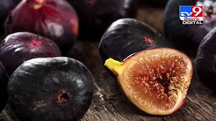 Black Foods : బ్లాక్ ఫుడ్స్ ఆరోగ్యానికి చేసే మేలు ఎంతో తెలిస్తే అస్సలు వదలరు !! వీడియో Black Foods : బ్లాక్ ఫుడ్స్ ఆరోగ్యానికి చేసే మేలు ఎంతో తెలిస్తే అస్సలు వదలరు !! వీడియో