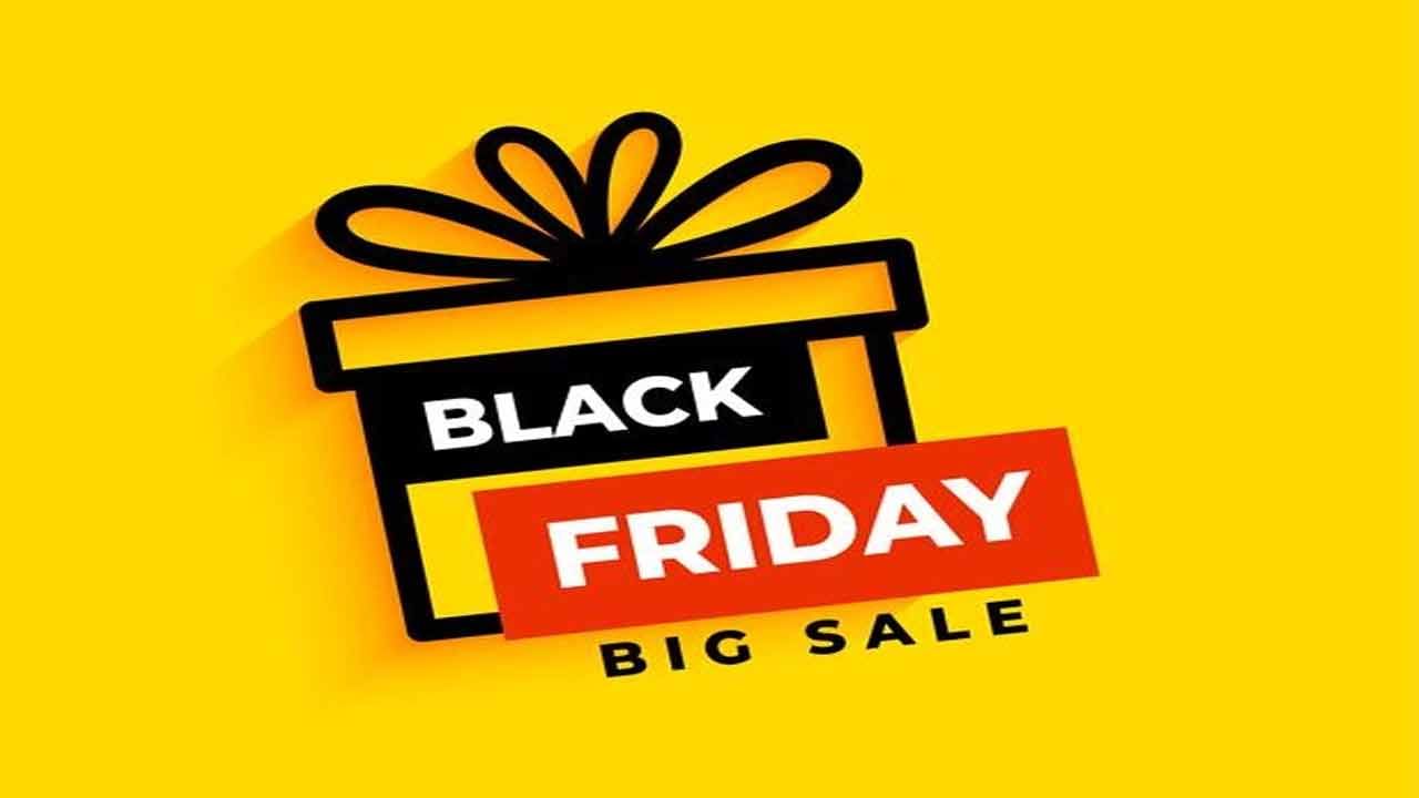 Black Friday Sale: బ్లాక్ ఫ్రైడే సేల్ అంటే తెలుసా.. ఇది ఎక్కడ ప్రారంభమైంది.. భారతదేశంలో ఎప్పుడు వచ్చింది..