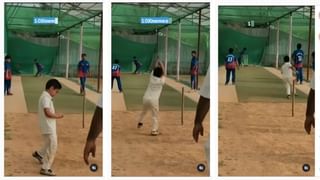 Viral Video: జింక తెలివికి హ్యాట్సాఫ్.. ఎస్కలేటర్ ఎక్కి మరీ ఎక్కడికి వెళ్లిందో తెలుసా? వైరలవుతోన్న వీడియో