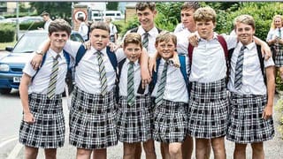 Birds Hospital: అక్కడ పక్షులకూ ఓ స్పెషల్ హాస్పిటల్.. ప్రత్యేకతలు తెలిస్తే నోరెళ్లబెడతారు..!