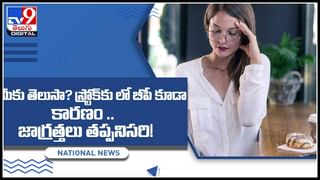 Kamala Orange: ఈ సీజన్‌లో దొరికే కమలా పండు షుగర్ వ్యాధిగ్రస్తులకు చక్కటి డైట్.. మరిన్నో ఆరోగ్య ప్రయోజనాలు..