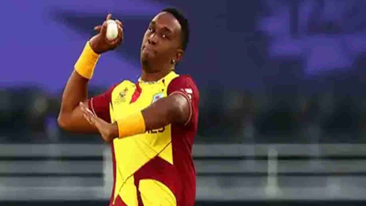 Dwayne Bravo: నేడు చివరి టీ20 మ్యాచ్ ఆడనున్న డ్వేన్ బ్రావో.. గెలుపుతో ఆట ముగిస్తాడా..