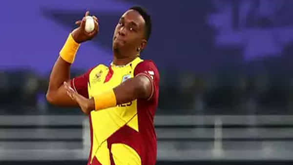 Dwayne Bravo: నేడు చివరి టీ20 మ్యాచ్ ఆడనున్న డ్వేన్ బ్రావో.. గెలుపుతో ఆట ముగిస్తాడా..