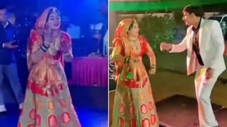 Viral Video: ‘దొంగా.. దొరికిపొయ్యావ్’.. అతడి రియాక్షన్ చూస్తే నవ్వులే నవ్వులు