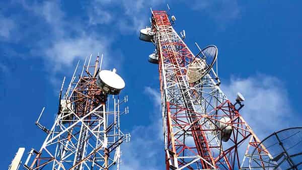 Assets Auction: కేంద్ర ప్రభుత్వం కీలక నిర్ణయం.. బీఎస్ఎన్ఎల్, ఎమ్టీఎన్ఎల్ ఆస్తుల వేలం..!