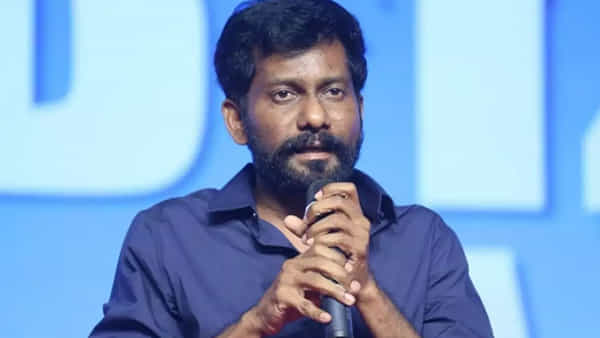 Buchi Babu Sana : ఉప్పెన డైరెక్టర్ నెక్స్ట్ సినిమా పై క్లారిటీ వచ్చినట్టేనా.. ఆ స్టార్ హీరోతోనే బుచ్చిబాబు సినిమా..?