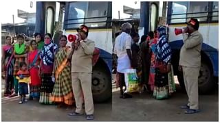 మటన్ కొనుగోలు చేస్తున్నారా.? అయితే మీకో షాకింగ్ న్యూస్.! ఈ విషయాలను తెలుసుకోండి..