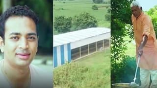 PM Narendra Modi: మాజీ ప్రధాని దేవగౌడతో నరేంద్రమోడీ భేటీ .. రాజకీయ వర్గాల్లో హాట్ టాపిక్..