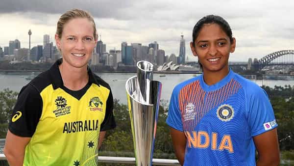 Womens Cricket: కామన్వెల్త్ గేమ్స్ క్రికెట్ షెడ్యూల్ ఖరారు.. భారత్ మహిళల జట్టు తొలి ప్రత్యర్థి ఎవరంటే..