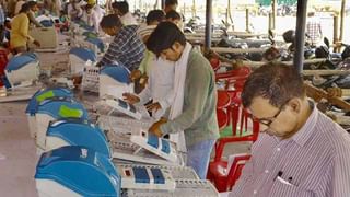 AP Local body Elections: ఏపీలో మళ్లీ రాజుకున్న పొలిటికల్ హీట్.. ఎన్నికల షెడ్యూల్ విడుదల చేసిన ఎస్ఈసీ