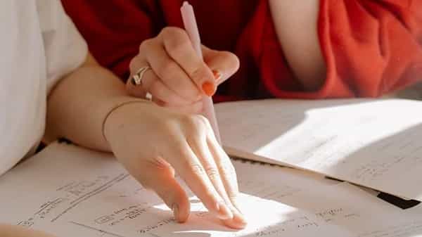 CA Exams 2021: డిసెంబర్ 5 నుంచి CA పరీక్షల నిర్వహణ.. ICAI మార్గదర్శకాలు తప్పక తెలుసుకోండి..