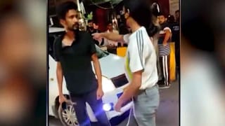 My Home – Five Star Award: మైహోమ్ సంస్థకు ప్రతిష్టాత్మక పురస్కారం..‘ఫైవ్ స్టార్’ అవార్డు అందుకున్న రంజిత్ రావు..