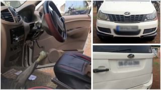 Tomato Prices Falling: ఏపీలో అక్కడ ఒక్కసారిగా పడిపోయిన టమాటా ధర.. కిలో రూ.10 నుంచి రూ.27 మాత్రమే..