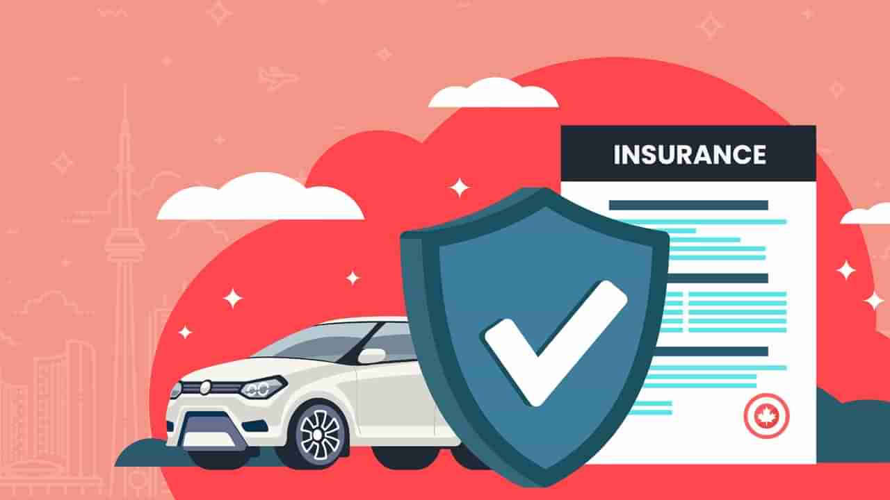 Car Insurance: కారు ఇన్సూరెన్స్.. కచ్చితంగా మీరు తెలుసుకోవాల్సిన అంశాలు ఇవే.. లేకపోతే నష్ట పోవడం ఖాయం!